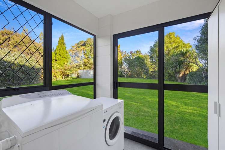 8 Lodder Lane Motueka_23