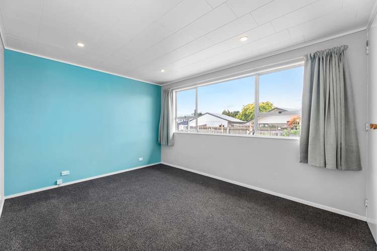 29a Shirtliff Street Riversdale_9