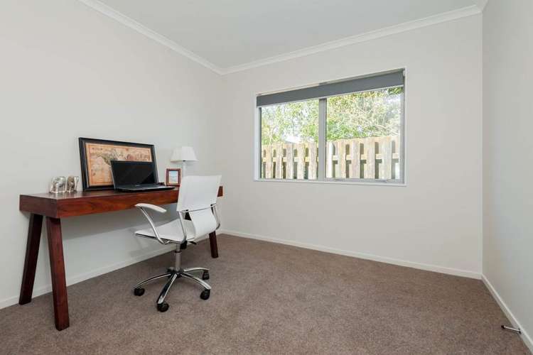 66a Helvetia Road Pukekohe_15