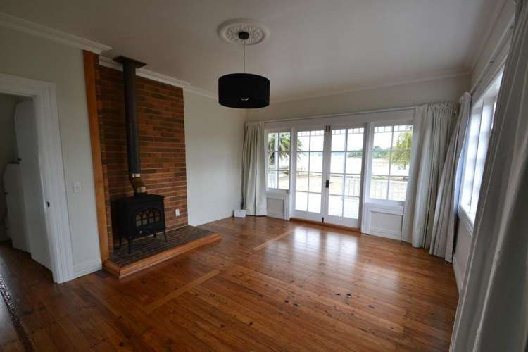 22 Tahi Street Mapua_3