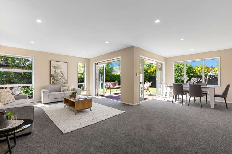 18 Linkwater Way Parklands_6