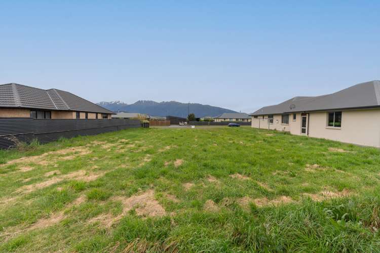 166 Dusky Street Te Anau_3