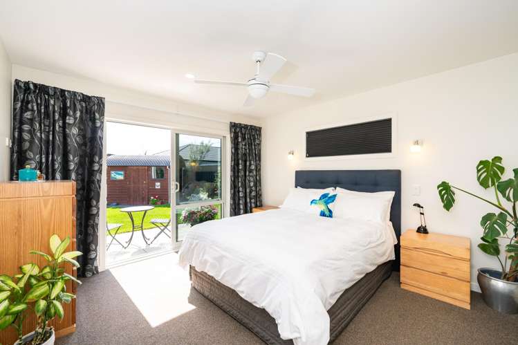 8 Rotoiti Way Poraiti_8