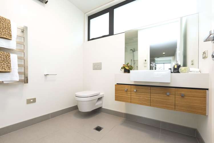 1/2a Dorset Street Christchurch Central_13