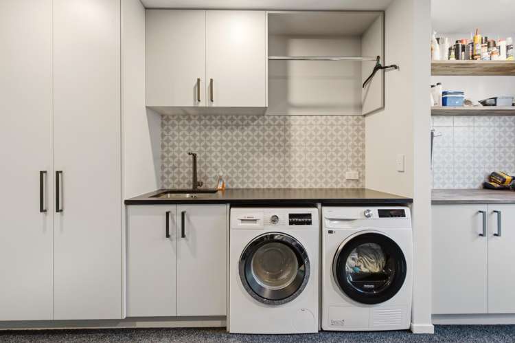228 Highsted Road Casebrook_32