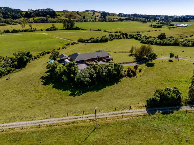 282 Wortley Road Lepperton_29