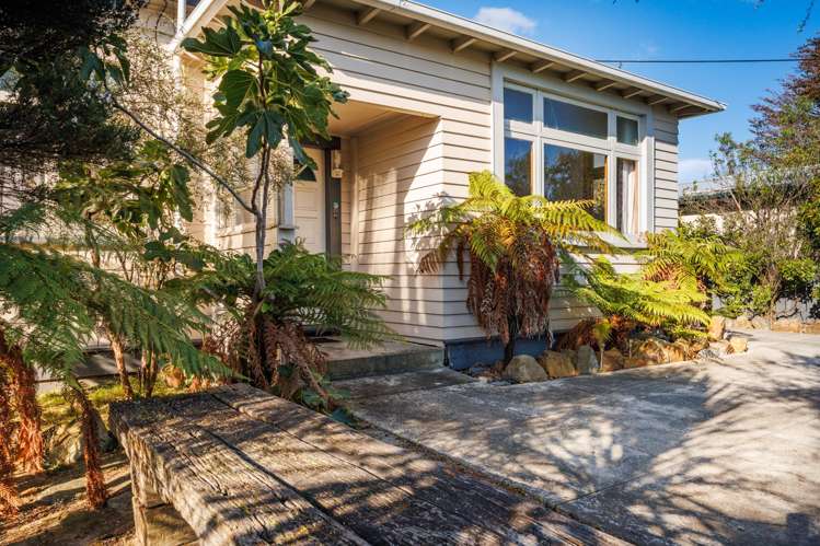 1 Lytton Street Feilding_29