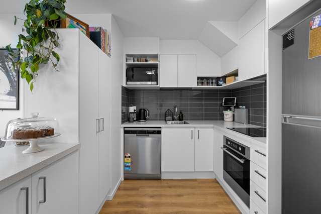 36/280 Bealey Ave Christchurch City_3