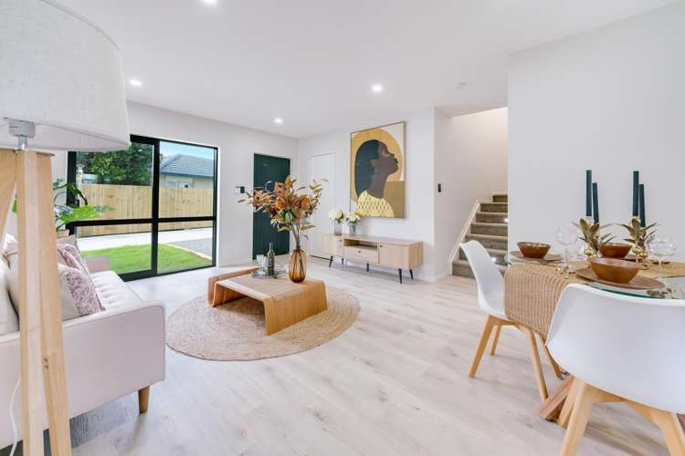 4/11 Morris Avenue Papatoetoe_5