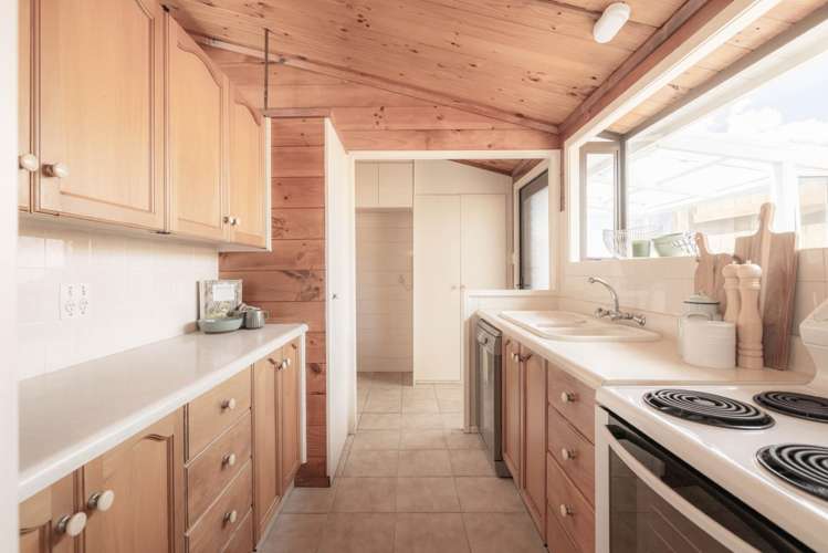 66 Campbell Road Mt Maunganui_11