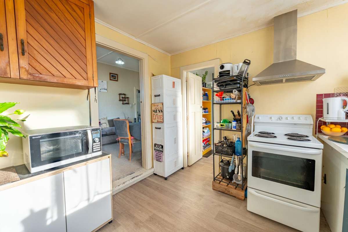 29A Cass Street_2