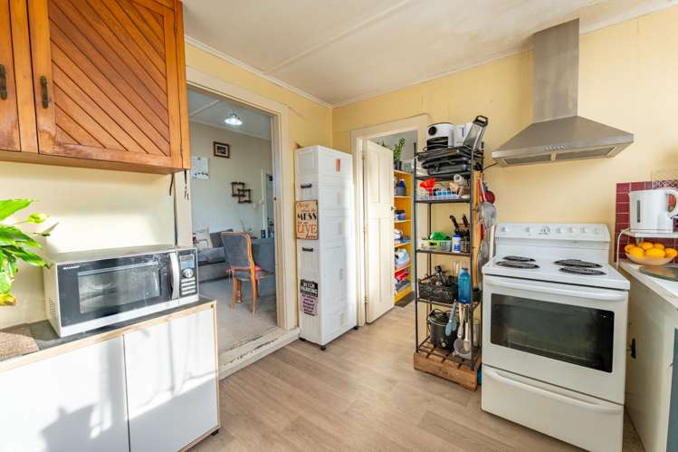29A Cass Street Temuka_6