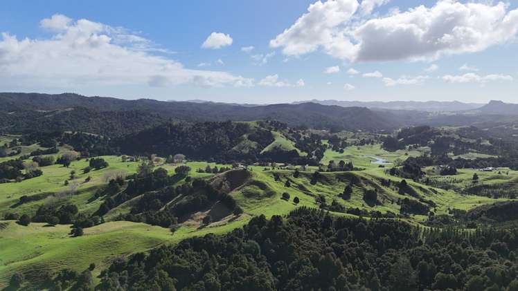 30C Te Ranga Road Kaeo_39