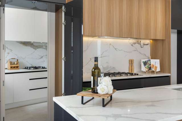 47 Muster Road Pukekohe_4