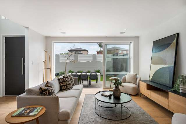 24b Riverview Road Panmure_2