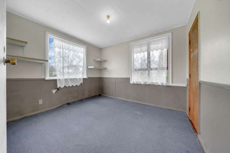 167 Preston Road Otara_11