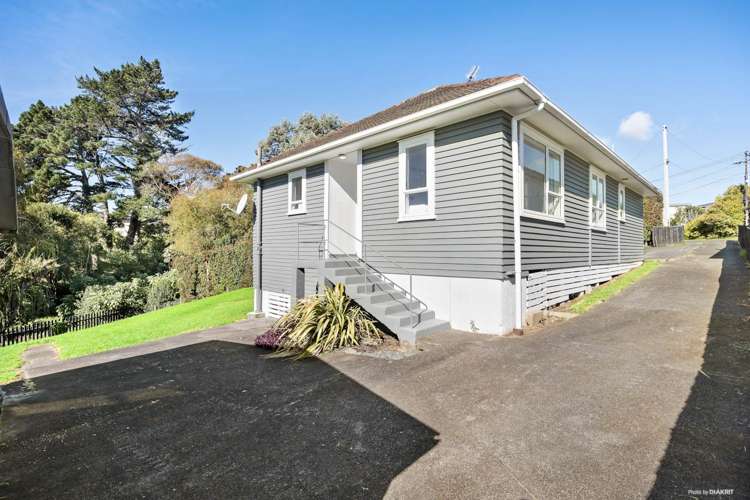 6 Trenwith Street Otahuhu_10