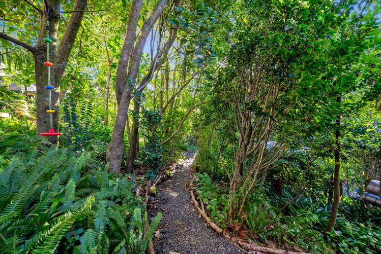 18A Mainston Road Remuera_18