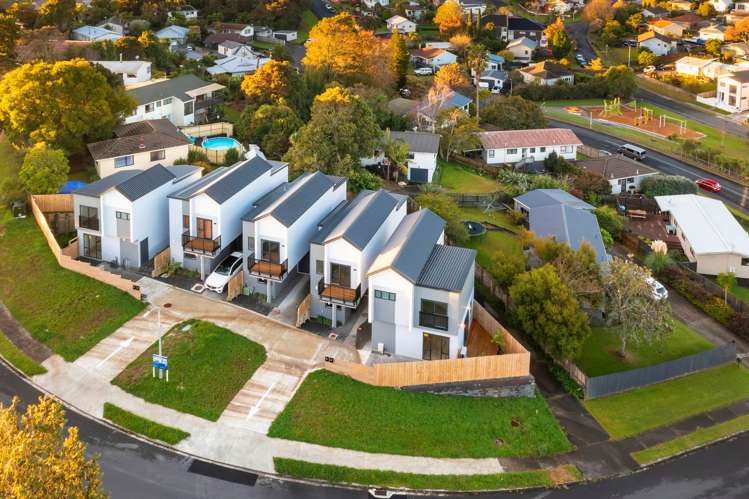 11b Elizabeth Drive West Harbour_25