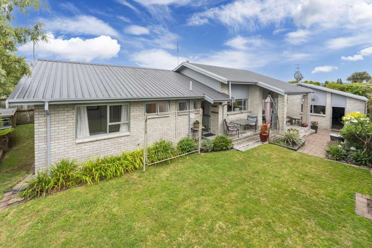 32B Rimu Street Taupo_10