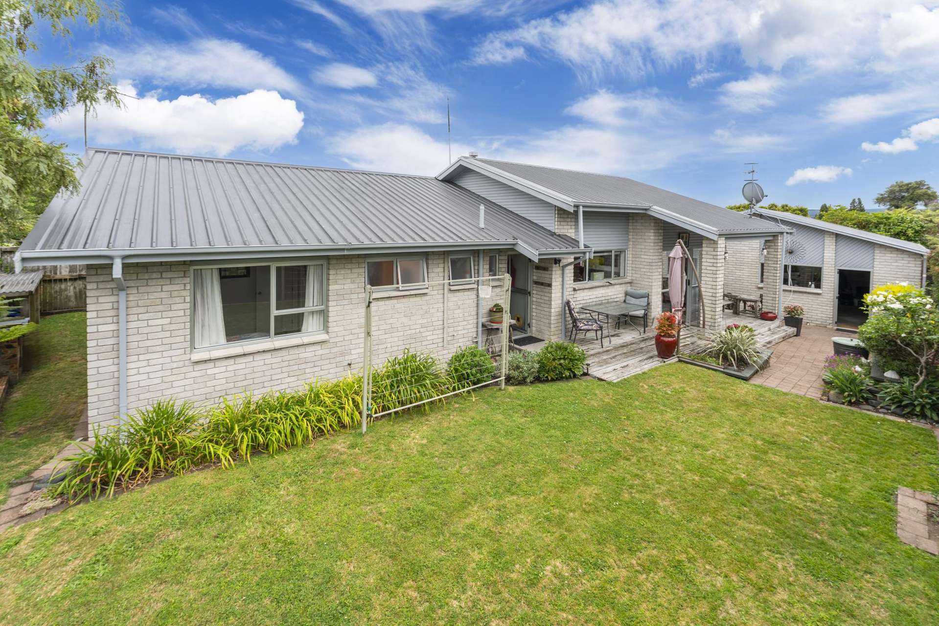 32B Rimu Street Taupo_0