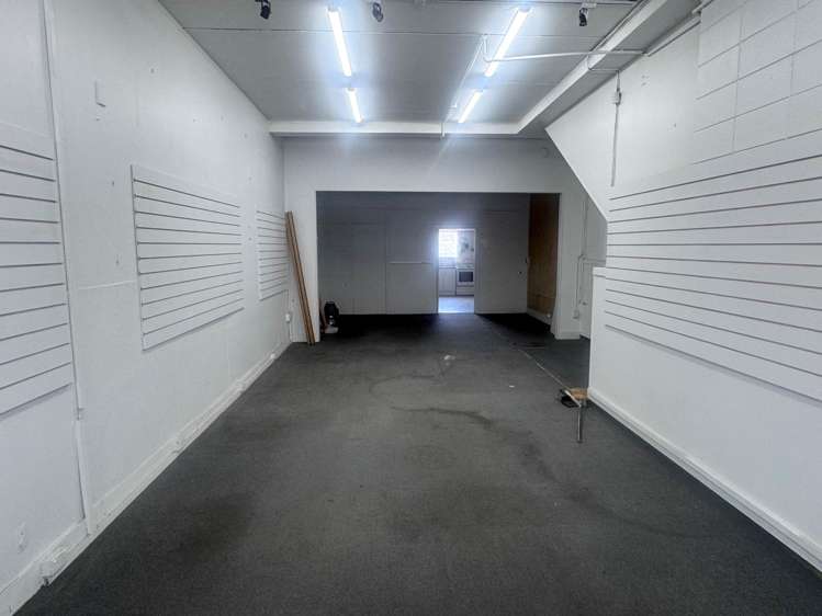 Address withheld Onehunga_5