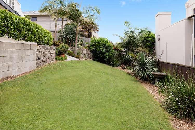 1055 Papamoa Beach Road Papamoa_23