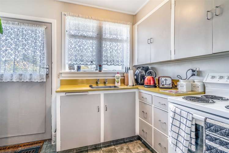 39 Princess Street Riverton_38