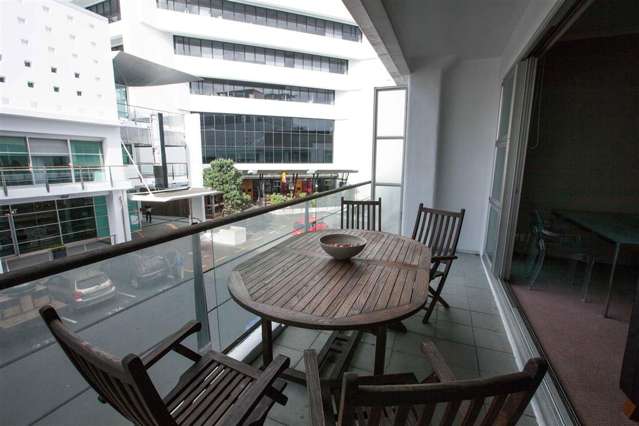 147 Quay Street (Shed 22) 10015_3