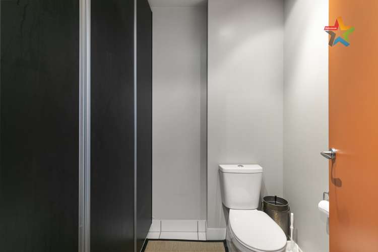 7/374 Jackson Street Petone_15