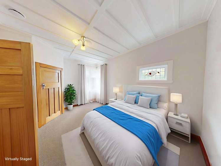 21 Mere Mere Avenue 10930_5