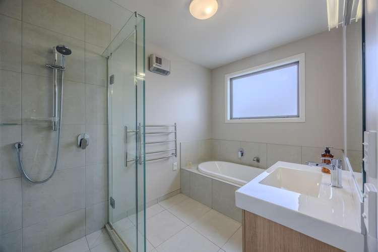 3 Moncrieff Place Wanaka_11