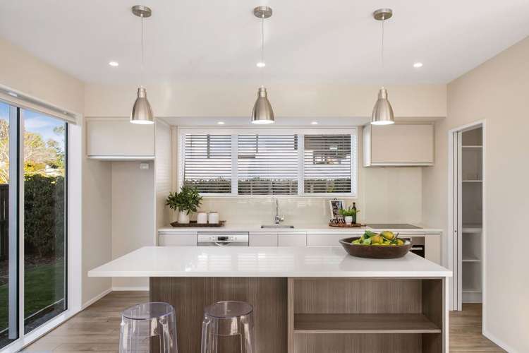 5 Cheltenham Street Merivale_5