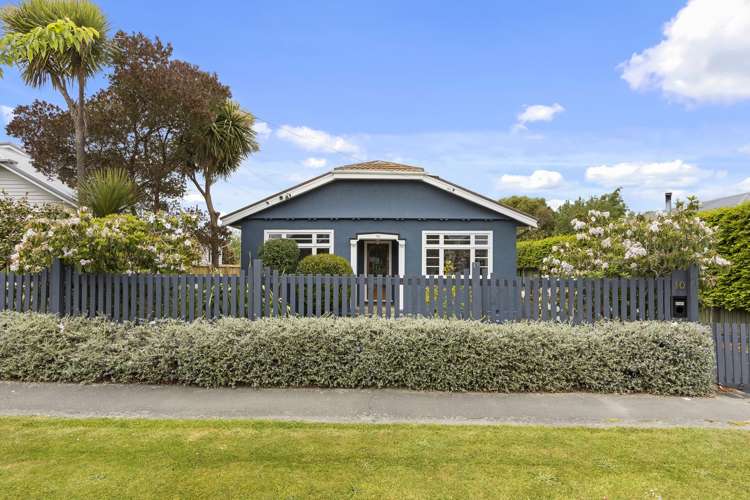 10 Coronation Street Spreydon_11