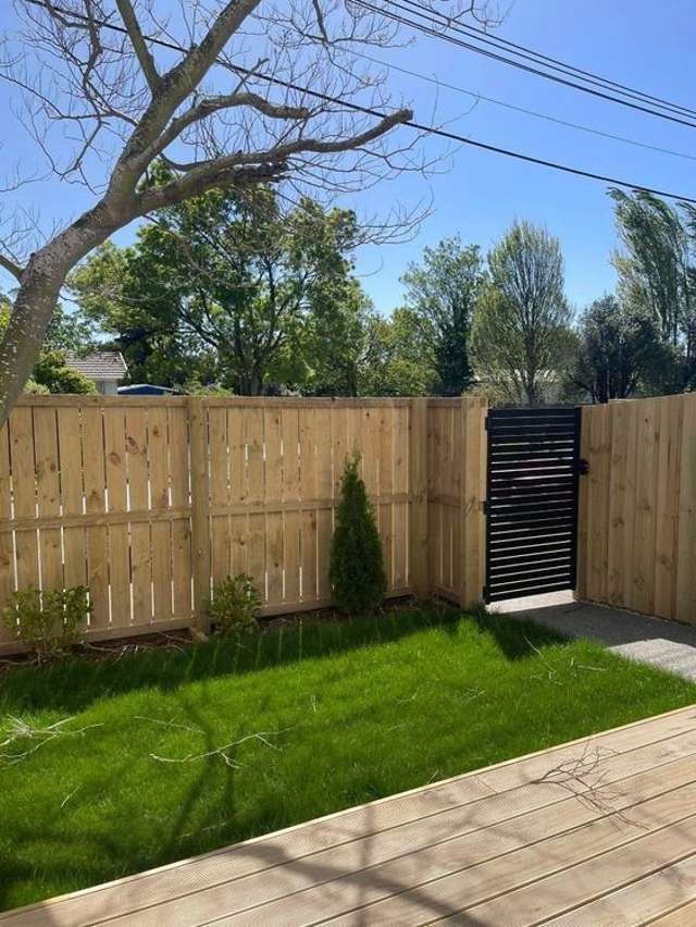 2/7 Hume Street Sydenham_2