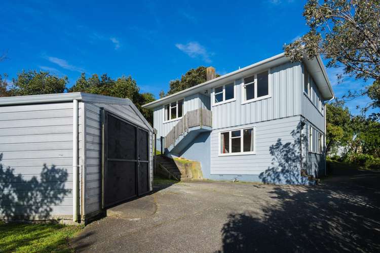 344 Warspite Avenue_0