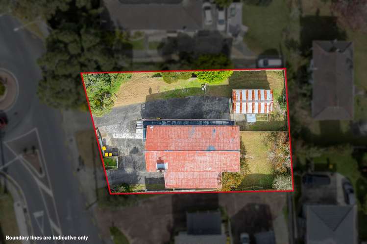 111 Target Road Totara Vale_16