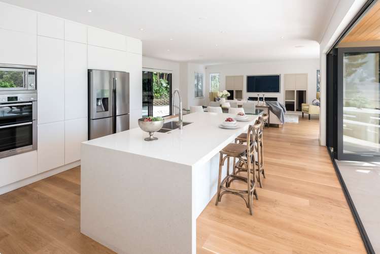 88 Cockle Bay Road Cockle Bay_6