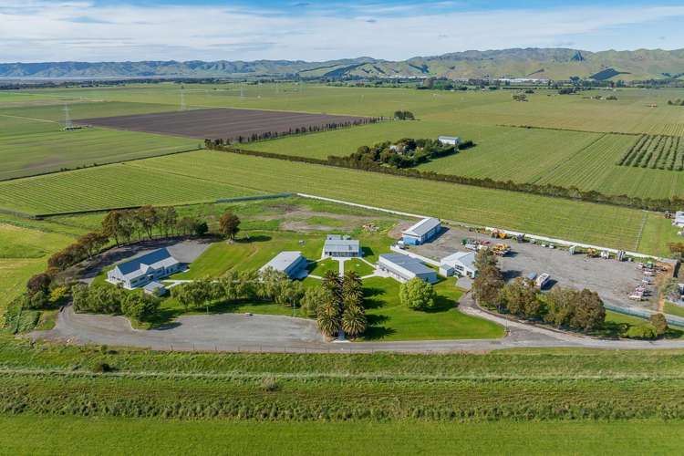 A/140 Morgans Road Blenheim_30