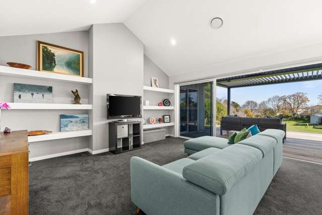 9 Gage Lane Havelock North_2