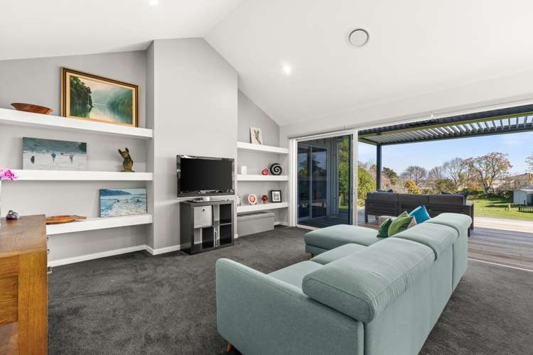 9 Gage Lane Havelock North_2