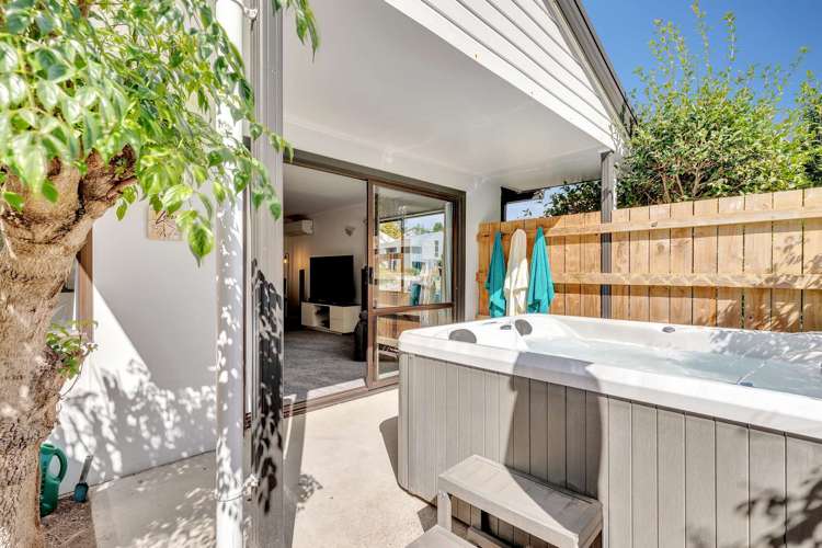 22 Appenzell Drive Whakatane_20