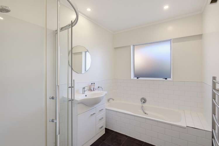 31 Burn Street Levin_15