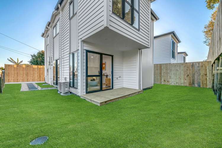 37e Ohalloran Road Howick_21