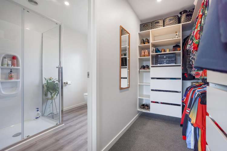 6 Redhaven Rise Netherby_21