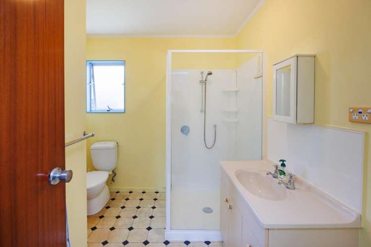 2/293 Ruahine Street Terrace End_7