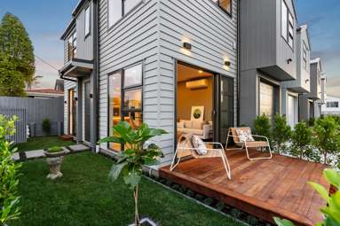 3 Trafalgar Road_1