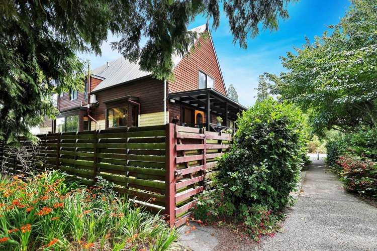 106 Park Street Ashburton_84