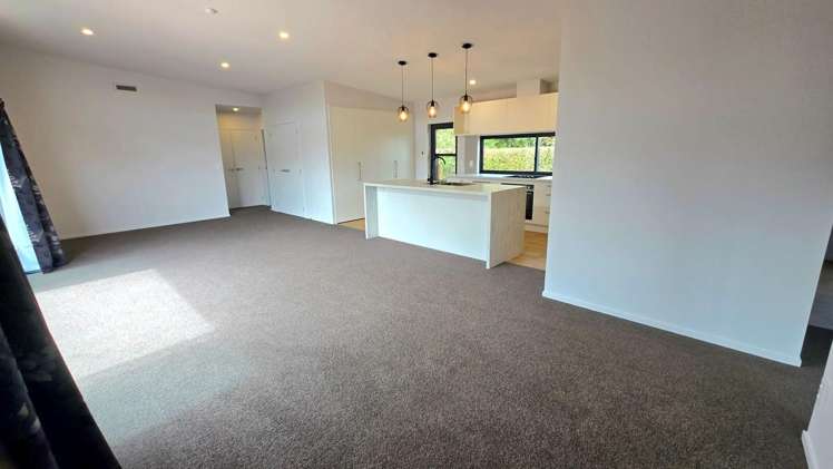 11B Aroha View Avenue Te Aroha_11