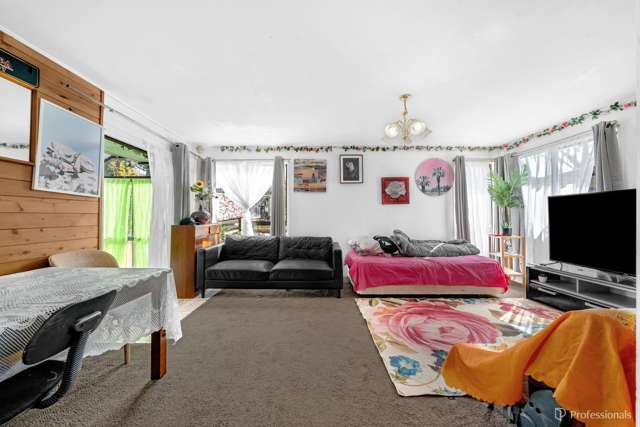 31 Catkin Crescent Papatoetoe_2
